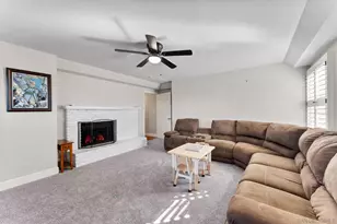3045 Mary Ln, Escondido, CA 92025 - Photo 32