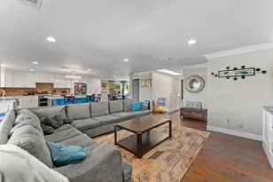 3045 Mary Ln, Escondido, CA 92025 - Photo 18