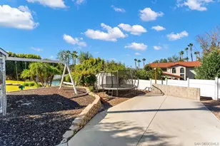 3045 Mary Ln, Escondido, CA 92025 - Photo 64