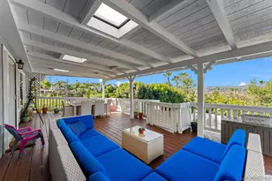 3045 Mary Ln, Escondido, CA 92025 - Photo 22