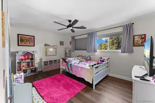 3045 Mary Ln, Escondido, CA 92025 - Photo 42