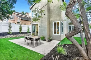 12169 Via San Loreno, San Diego, CA 92128 - Photo 32