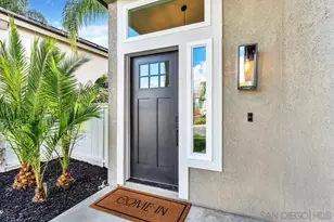 12169 Via San Loreno, San Diego, CA 92128 - Photo 4