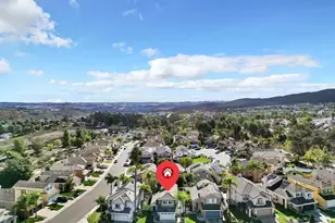 12169 Via San Loreno, San Diego, CA 92128 - Photo 34