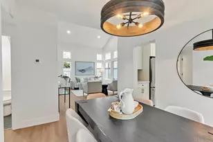 12169 Via San Loreno, San Diego, CA 92128 - Photo 8