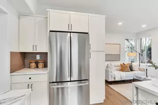 12169 Via San Loreno, San Diego, CA 92128 - Photo 12