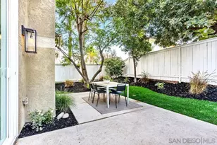 12169 Via San Loreno, San Diego, CA 92128 - Photo 28