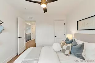 12169 Via San Loreno, San Diego, CA 92128 - Photo 26
