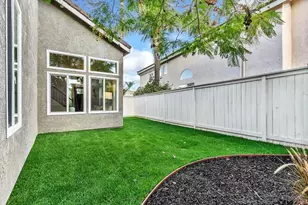 12169 Via San Loreno, San Diego, CA 92128 - Photo 30