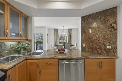  8635 Via Mallorca #D, La Jolla, CA 92037 - Photo 14