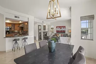 8635 Via Mallorca, La Jolla, CA 92037 - Photo 2