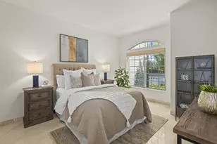 8635 Via Mallorca, La Jolla, CA 92037 - Photo 22