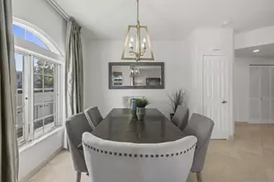 8635 Via Mallorca, La Jolla, CA 92037 - Photo 12