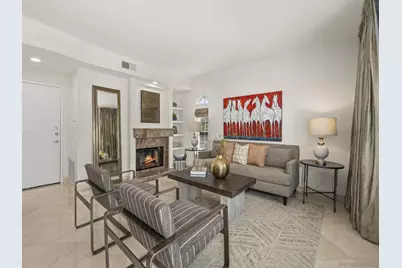  8635 Via Mallorca #D, La Jolla, CA 92037 - Photo 4