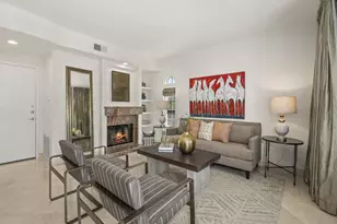 8635 Via Mallorca, La Jolla, CA 92037 - Photo 4