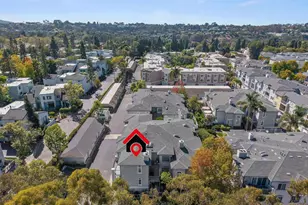 8635 Via Mallorca, La Jolla, CA 92037 - Photo 38