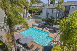 8635 Via Mallorca, La Jolla, CA 92037 - Photo 36