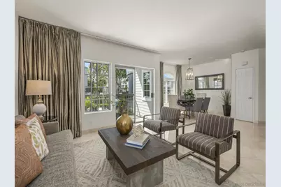  8635 Via Mallorca #D, La Jolla, CA 92037 - Photo 10