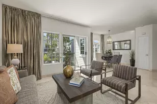 8635 Via Mallorca, La Jolla, CA 92037 - Photo 10