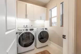 15581 Manley Way, San Diego, CA 92127 - Photo 26