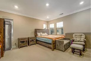 15581 Manley Way, San Diego, CA 92127 - Photo 18