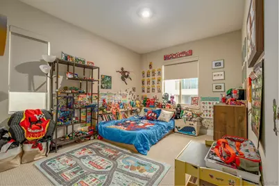  15581 Manley Way, San Diego, CA 92127 - Photo 22