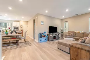 15581 Manley Way, San Diego, CA 92127 - Photo 8