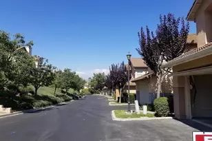 5709 Kensington Pl, Bonsall, CA 92003 - Photo 2