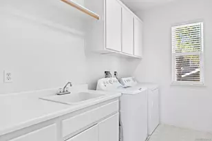 3971 Via Cangrejo, San Diego, CA 92130 - Photo 24