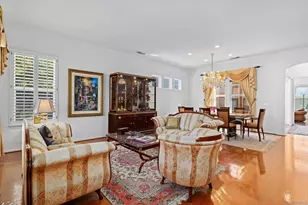 3971 Via Cangrejo, San Diego, CA 92130 - Photo 4