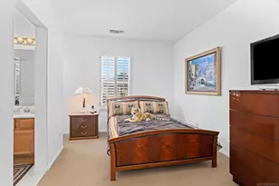 3971 Via Cangrejo, San Diego, CA 92130 - Photo 34