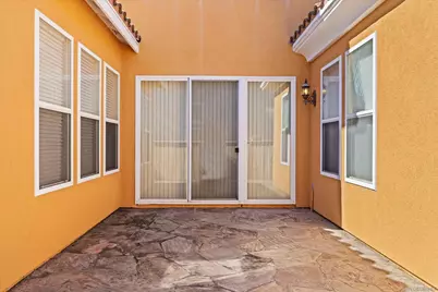  3971 Via Cangrejo, San Diego, CA 92130 - Photo 32