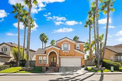  3971 Via Cangrejo, San Diego, CA 92130 - Photo 48