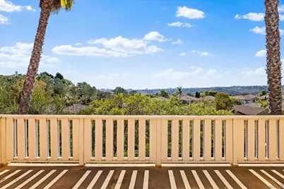  3971 Via Cangrejo, San Diego, CA 92130 - Photo 26