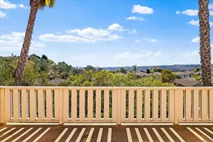 3971 Via Cangrejo, San Diego, CA 92130 - Photo 26