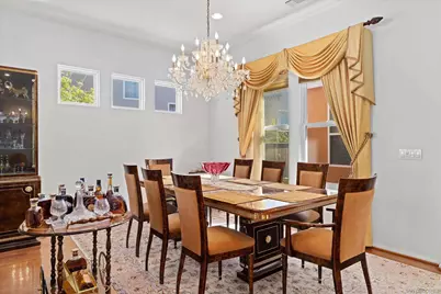  3971 Via Cangrejo, San Diego, CA 92130 - Photo 6