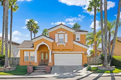  3971 Via Cangrejo, San Diego, CA 92130 - Photo 34