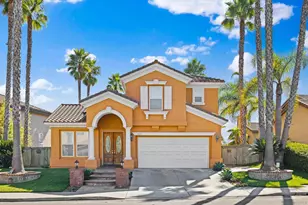 3971 Via Cangrejo, San Diego, CA 92130 - Photo 34