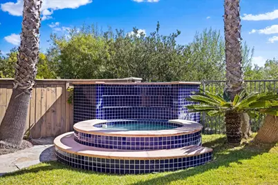  3971 Via Cangrejo, San Diego, CA 92130 - Photo 28