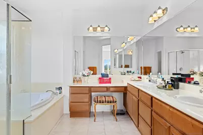  3971 Via Cangrejo, San Diego, CA 92130 - Photo 8