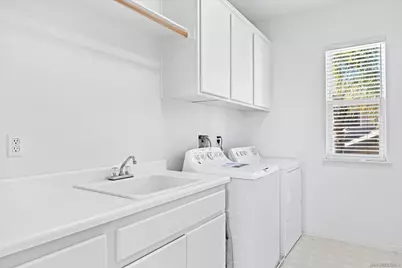  3971 Via Cangrejo, San Diego, CA 92130 - Photo 36