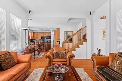  3971 Via Cangrejo, San Diego, CA 92130 - Photo 10