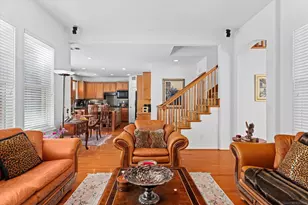 3971 Via Cangrejo, San Diego, CA 92130 - Photo 10