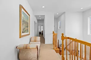 3971 Via Cangrejo, San Diego, CA 92130 - Photo 18