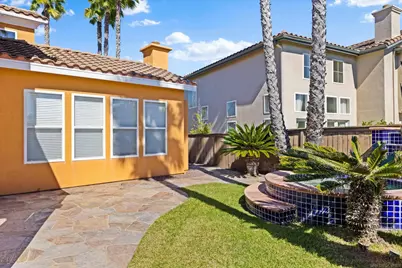  3971 Via Cangrejo, San Diego, CA 92130 - Photo 30