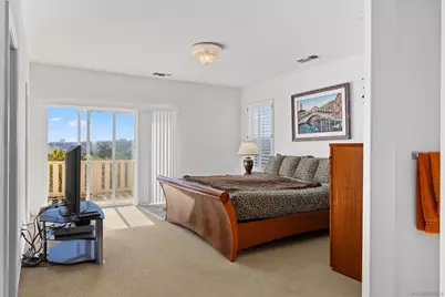  3971 Via Cangrejo, San Diego, CA 92130 - Photo 4