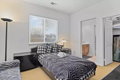  3971 Via Cangrejo, San Diego, CA 92130 - Photo 28