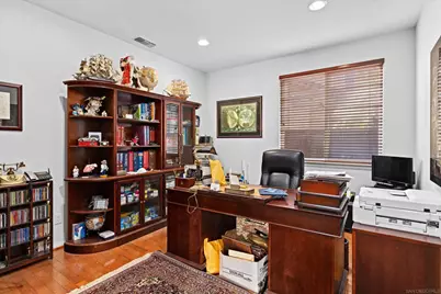  3971 Via Cangrejo, San Diego, CA 92130 - Photo 16