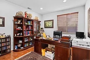 3971 Via Cangrejo, San Diego, CA 92130 - Photo 16