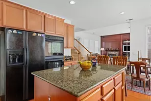 3971 Via Cangrejo, San Diego, CA 92130 - Photo 14